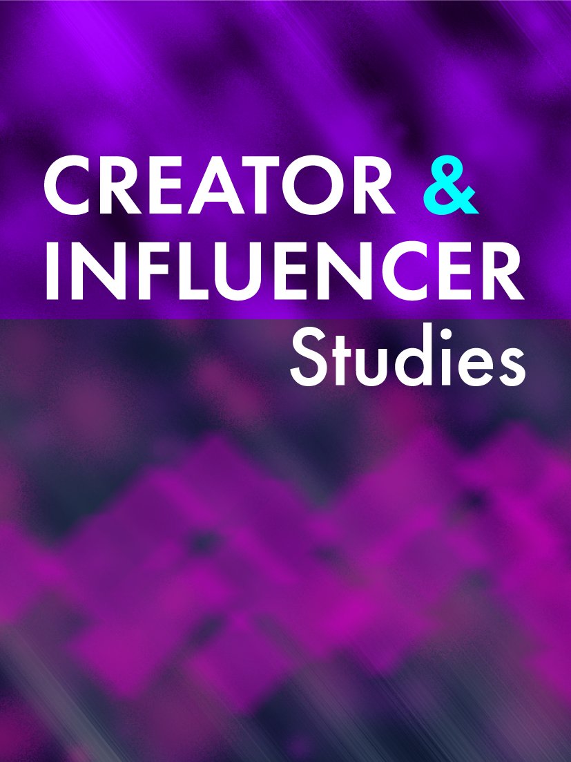 Springer tweet media