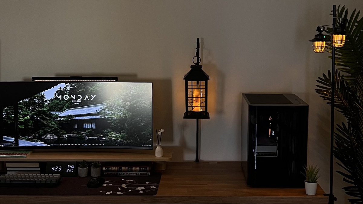 ๐ ๐๐๐๐๐๐ง๐ tweet media