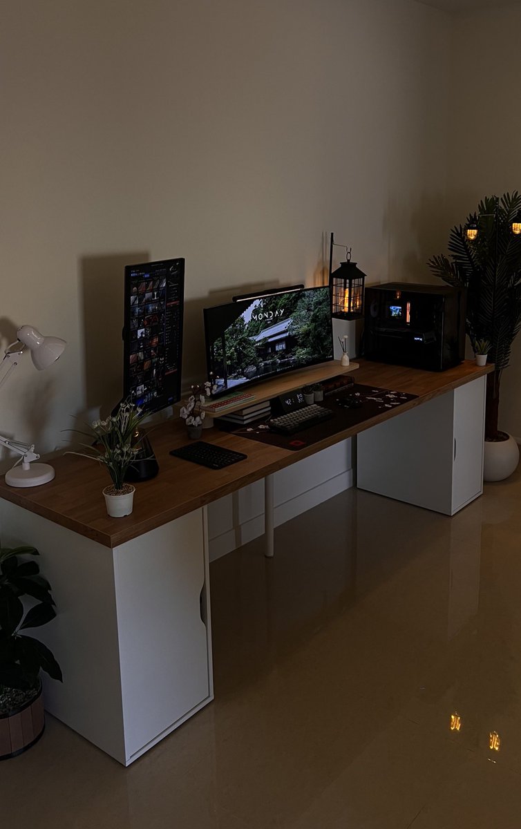 ๐ ๐๐๐๐๐๐ง๐ tweet media