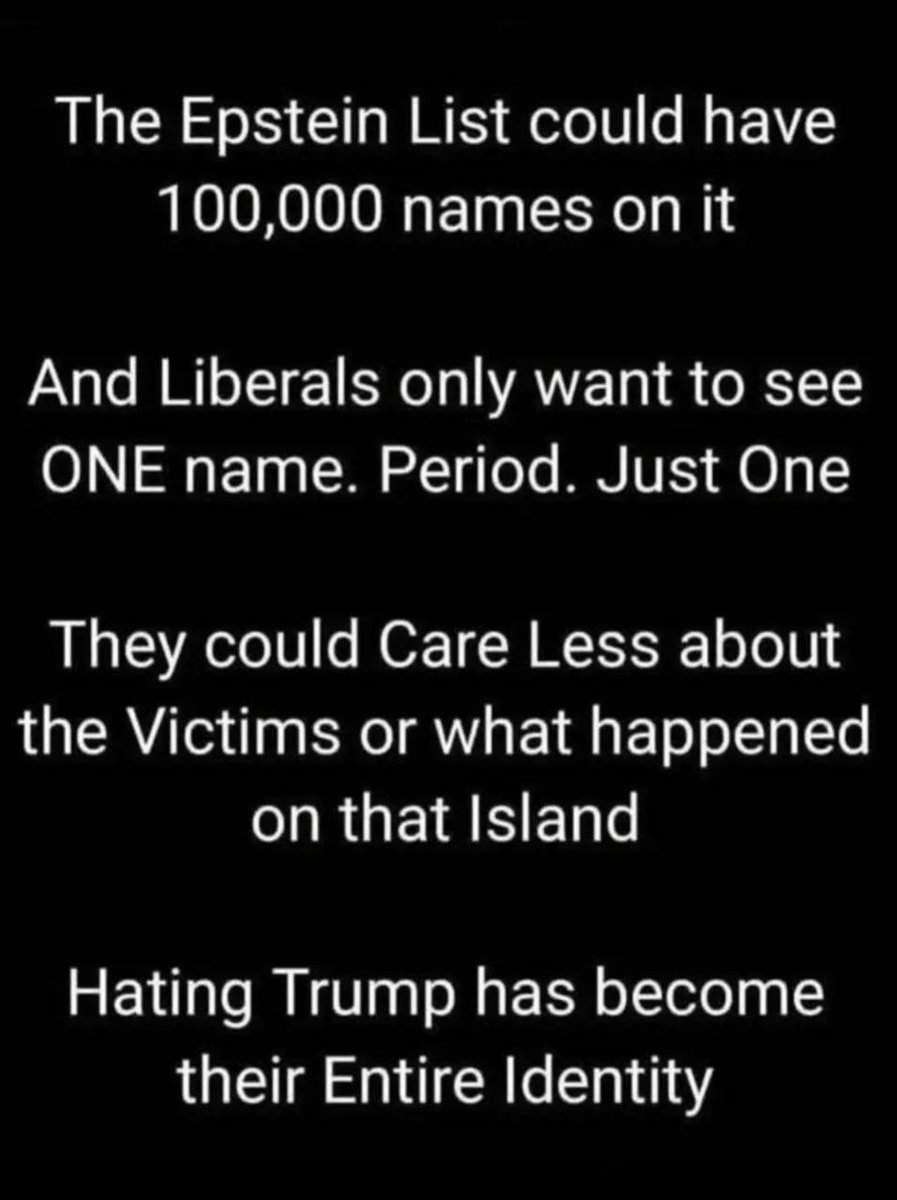 CharleyTakaya's tweet image. This