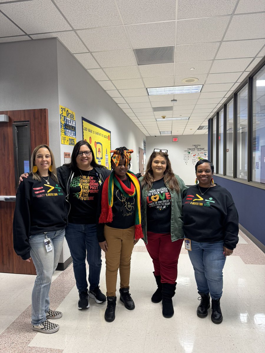 Dawn Sims tweet media