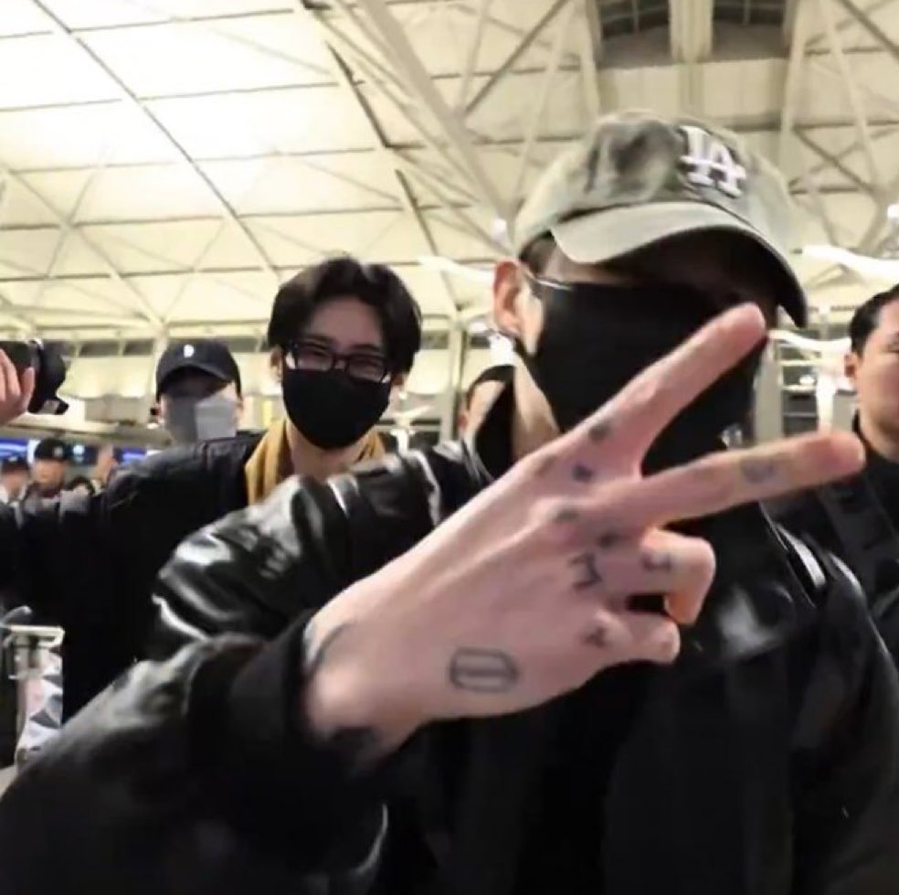 THIS TAEKOOK!!!!