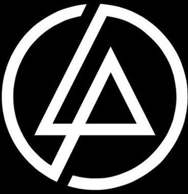 saneoga's tweet image. 温かい寿司を楽しむ 👨‍👩‍👦‍👦