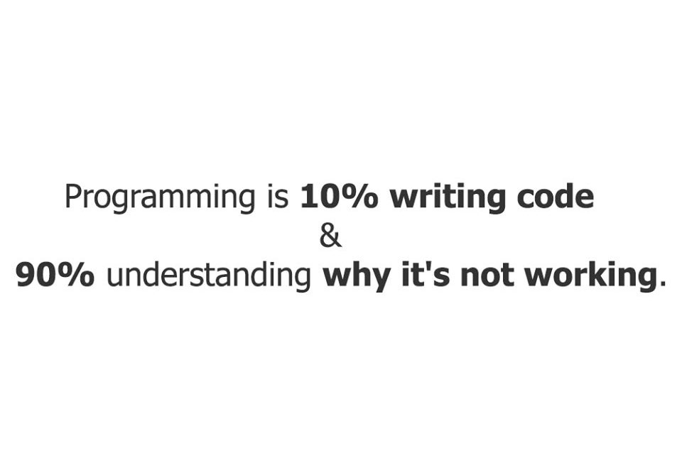 𝐑.𝐎.𝐊 👑 tweet media