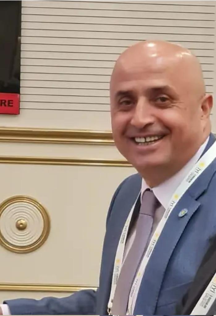 Ramazan ayının müjdecisi olan Berat Kandili'nin, ülkemizin ve tüm insanlığın; huzuruna birliğine  beraberliğine ve 
günahlarımızın sıkıntılarımızın Beratine vesile olmasını diliyorum.

Kandilimiz mübarek olsun.