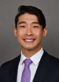 UTMBUrology's tweet image. We have a match!  We could not be more excited to welcome Kelli Gilliam and Jeissen Pyo to the @UTMBUrology family!