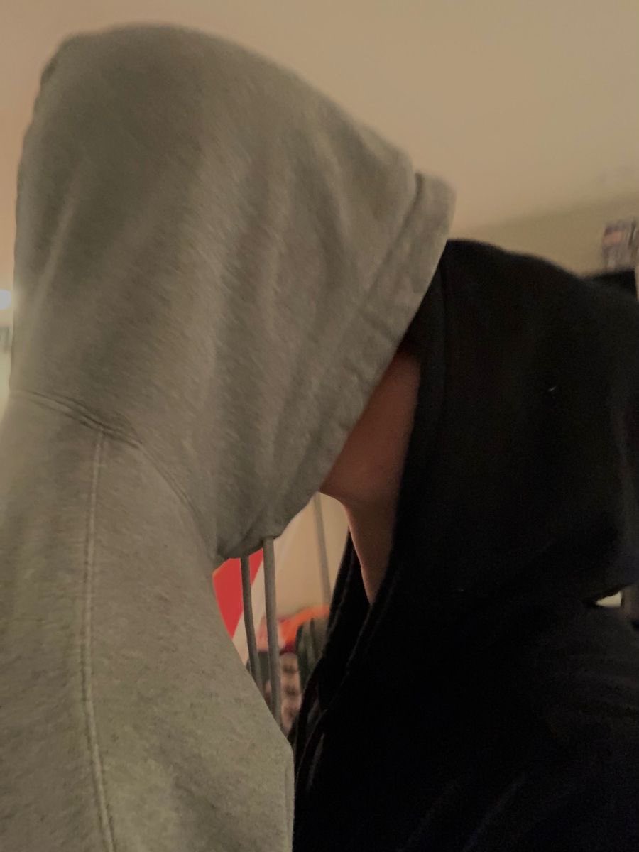 <a href="/ttotito_/">lotty</a> mi precioso 🤍