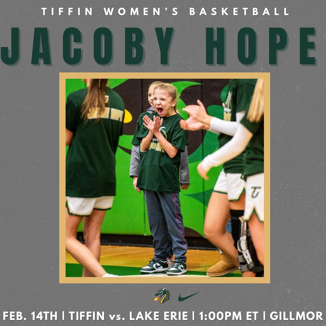 TiffinUWBB tweet media