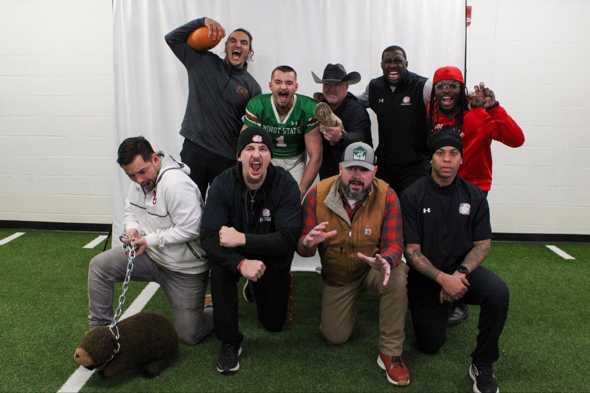 Reece Douglas tweet media