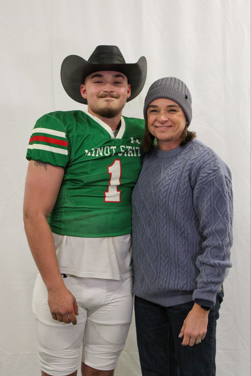 Reece Douglas tweet media