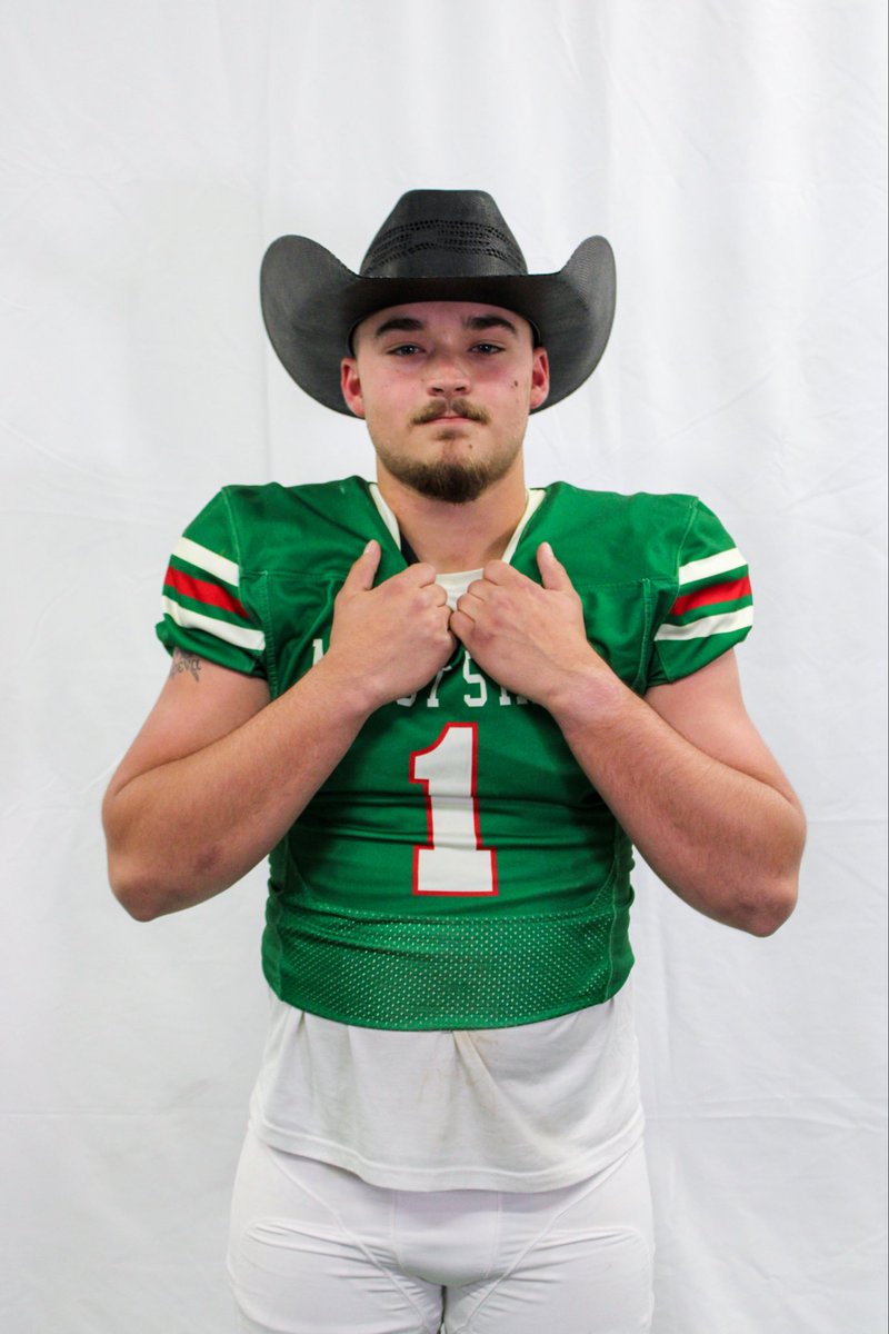 Reece Douglas tweet media