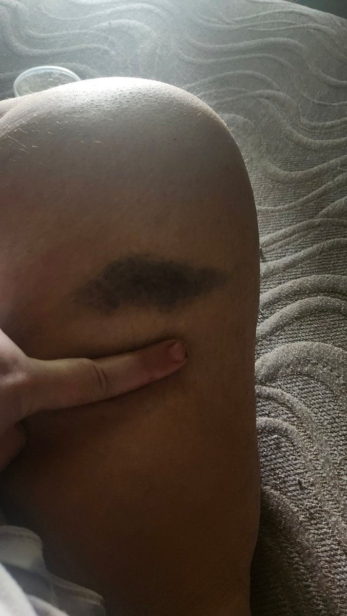 Myrdystry's tweet photo. @neuralink #neuralink @synapticure #bioniceye 

Tortured daily for Meta &amp; X product. Including his new security check on our profiles, with location tagging. https://t.co/Zr1uNBbRcL
