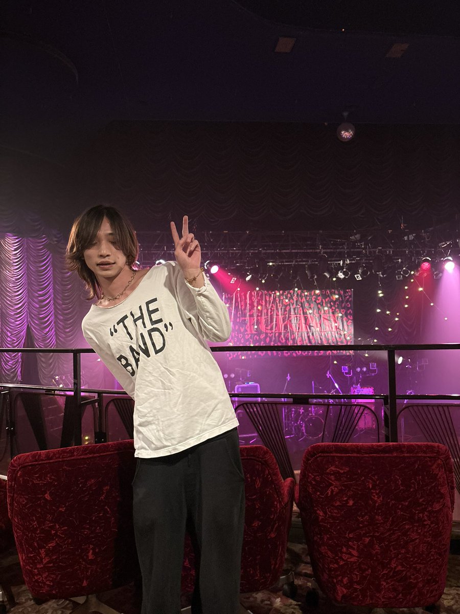 二口 (@niros_boy) / Posts / X