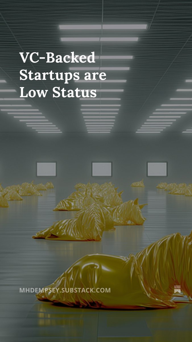 Michael Dempsey tweet media