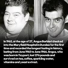 thenginehead's tweet photo. @Hitchslap1 I've never seen a person who hasnt ate anything in a month thats fat. You can actually just lose weight by water fasting. https://t.co/K2YLhcaE4K