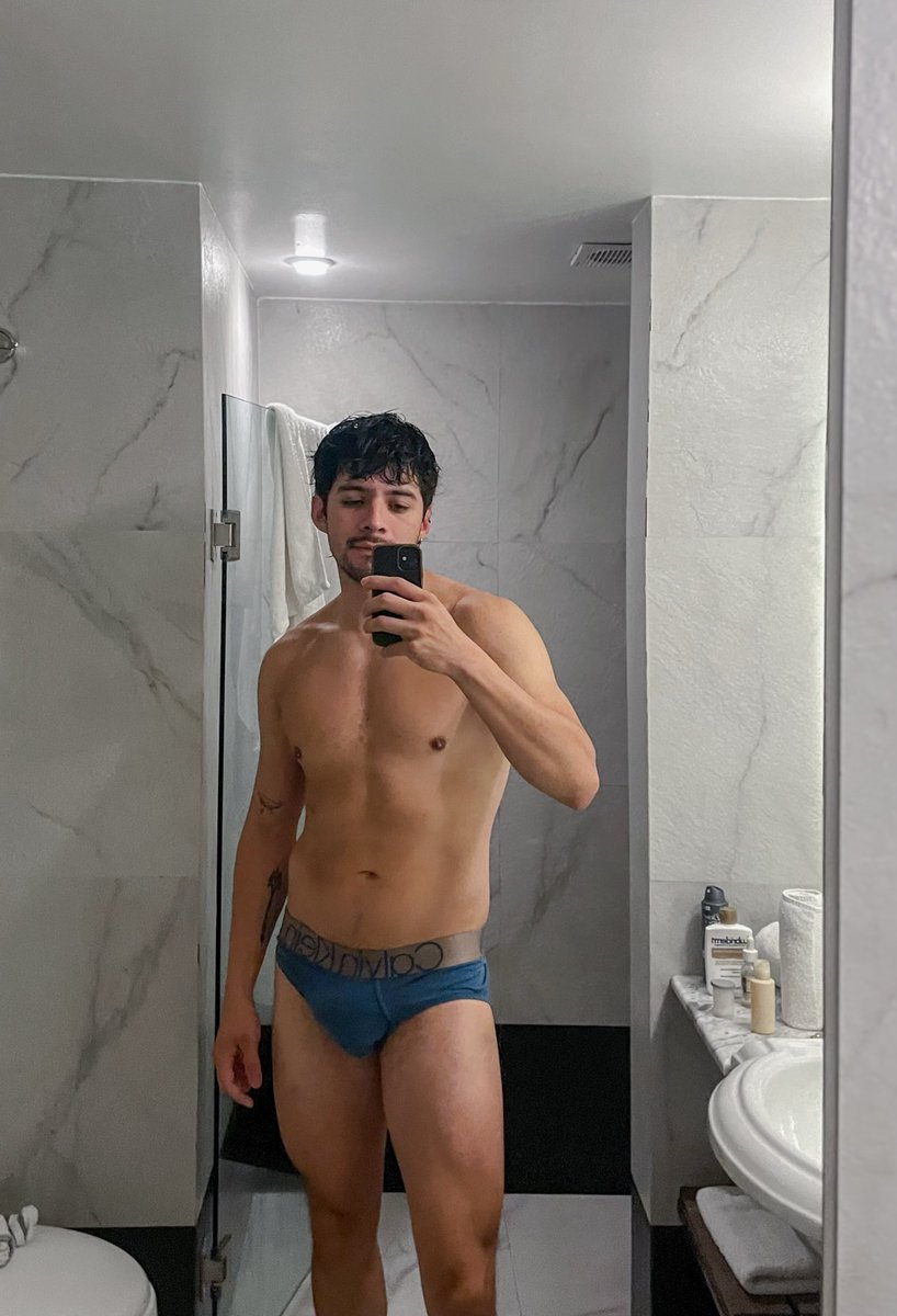 Γανυμήδης tweet media