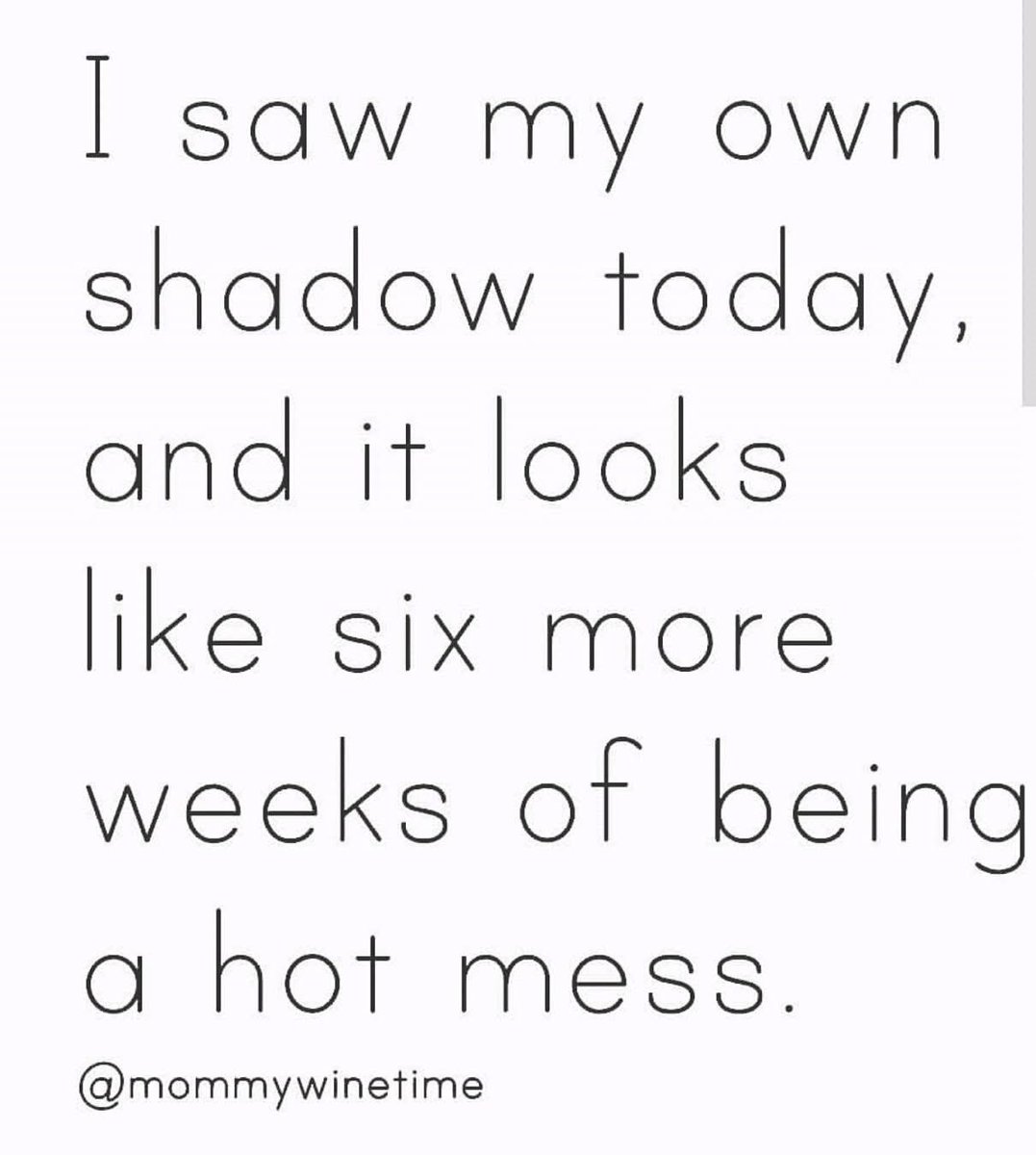 Stacey Skrysak tweet media