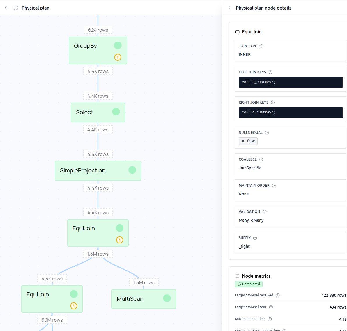 Ritchie Vink tweet media