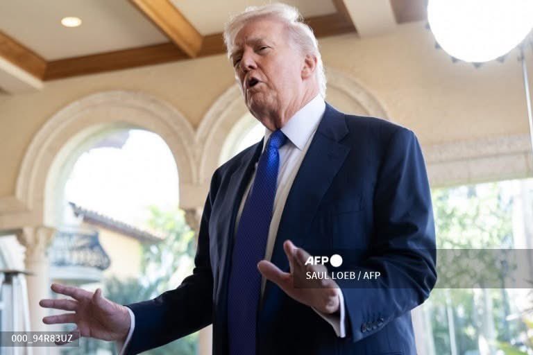 AES Alerte tweet media