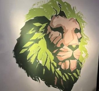 spiderlinux's tweet image. 楽器にハマってる 🤢