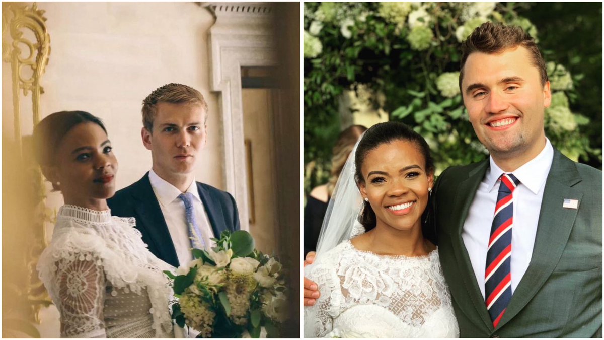 Cinema Shogun tweet media