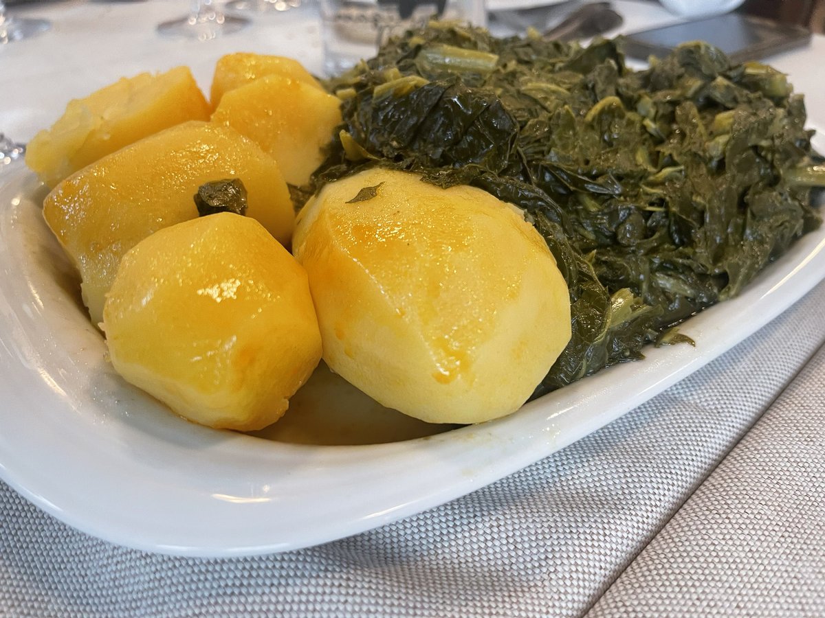 Rafa Cuiña tweet media