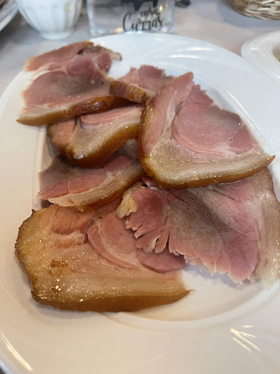 Rafa Cuiña tweet media