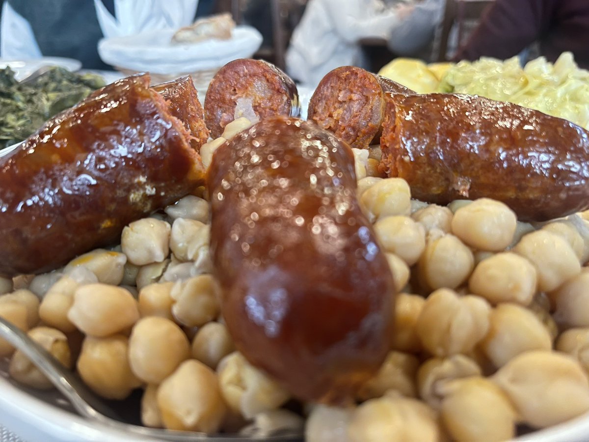 Rafa Cuiña tweet media