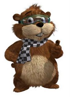 Motorsport tweet media