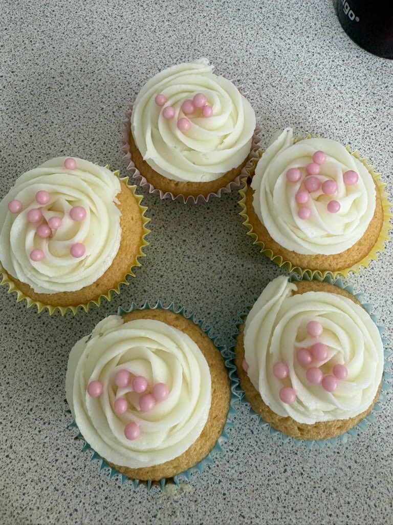 Ivingswood Academy tweet media