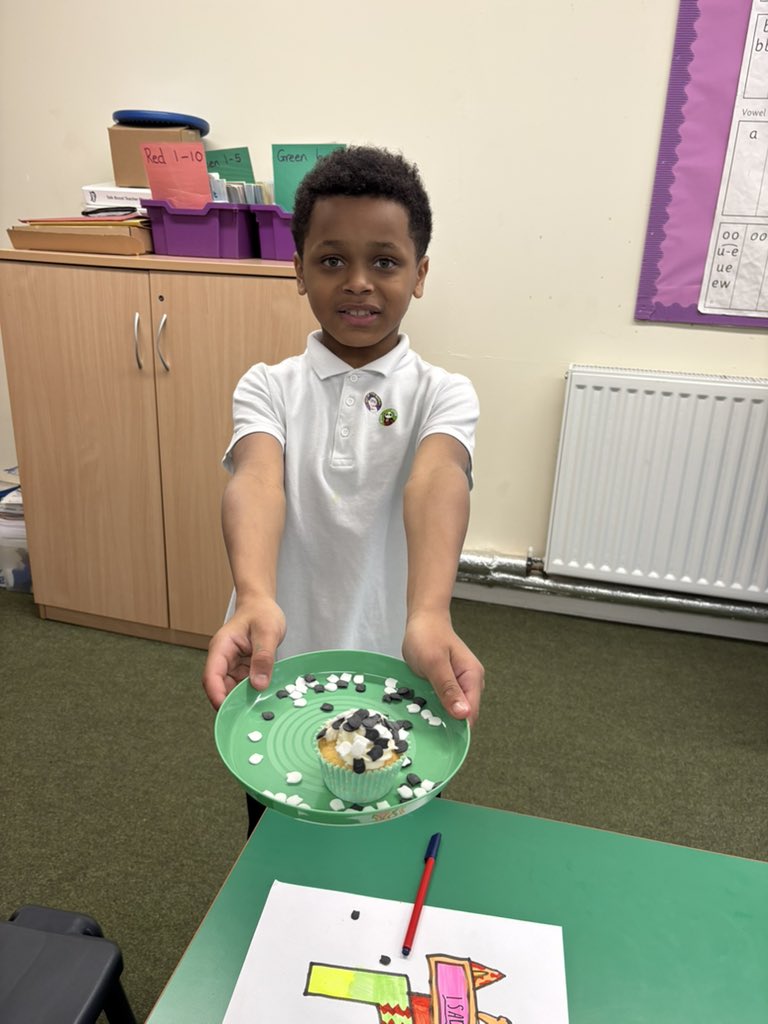 Ivingswood Academy tweet media