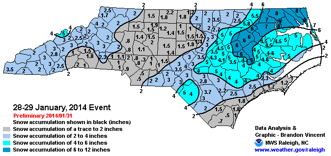 NC Climate Office tweet media