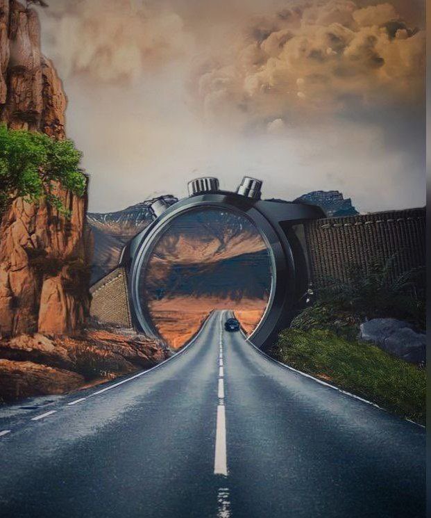 بعض الأشياء تنتهي ظاهريًا فقط
 أمّا في نفوس أصحابها فهي ممتدة إلى الأبد 

#اسطول_زعماء_تويتر