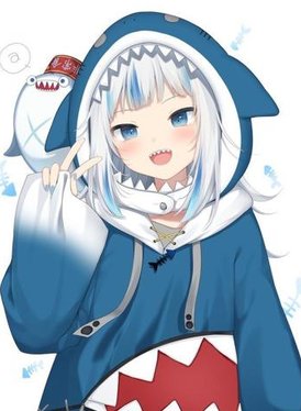 foolzen's tweet image. 家が古い 👩‍👩‍👧‍👧