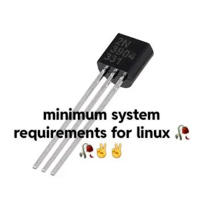 allisx86's tweet photo. https://t.co/h1Bf3adnqX