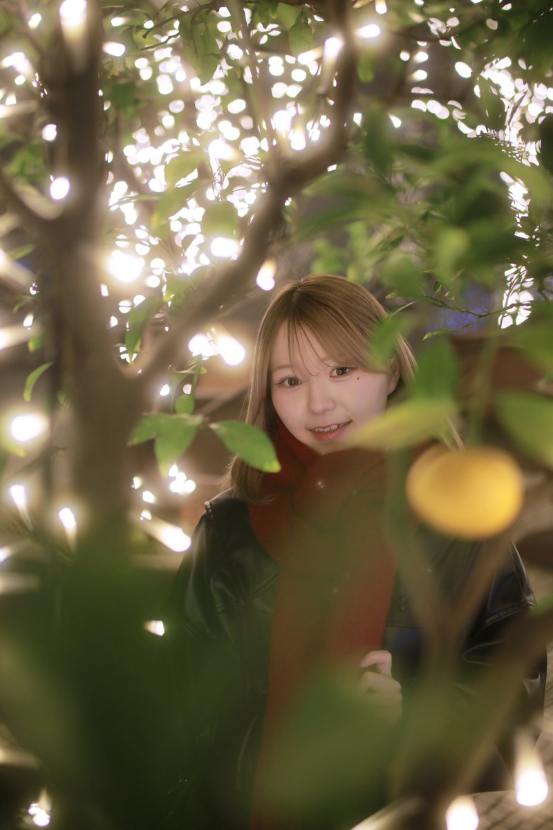 model:148せんちさん @pinkudesu08 今日もお疲れ様でした