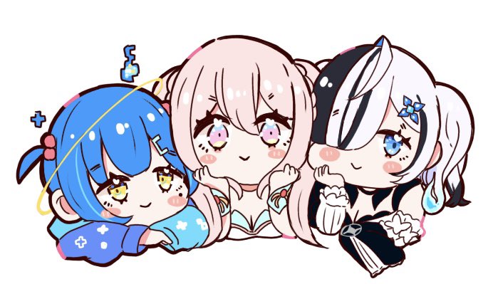 マコくん (@mako_01) / Posts / X