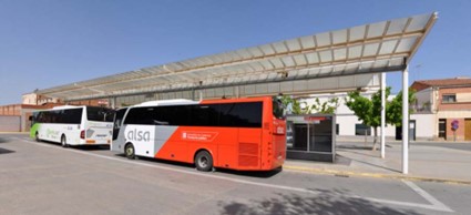 Territori tweet media