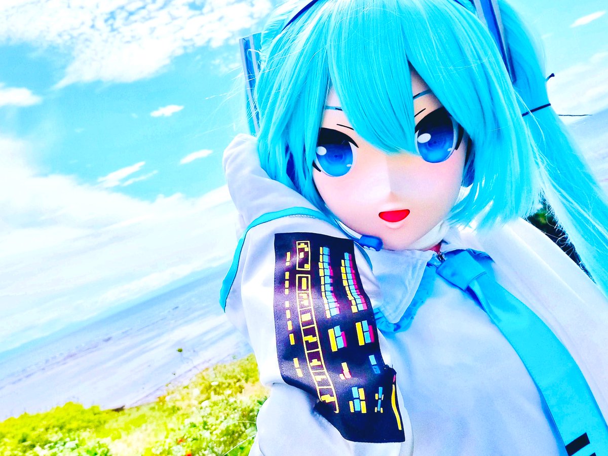 琴瓊🦌 (@HET261TRA) / Posts / X