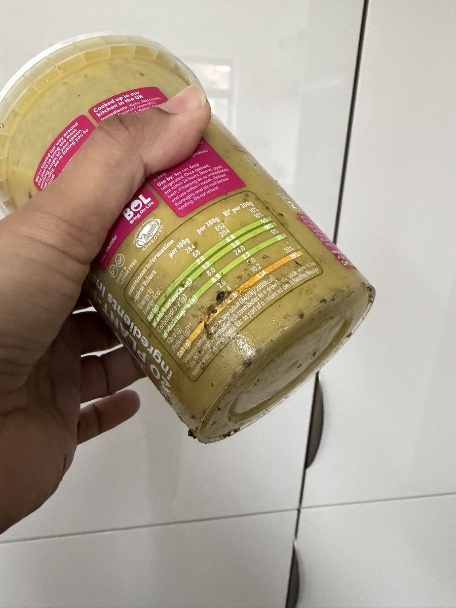 papermachecat tweet media