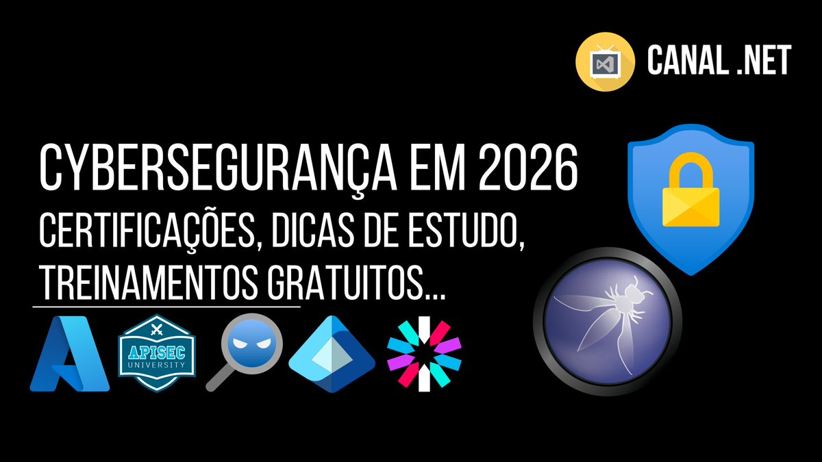 Renato Groff tweet media