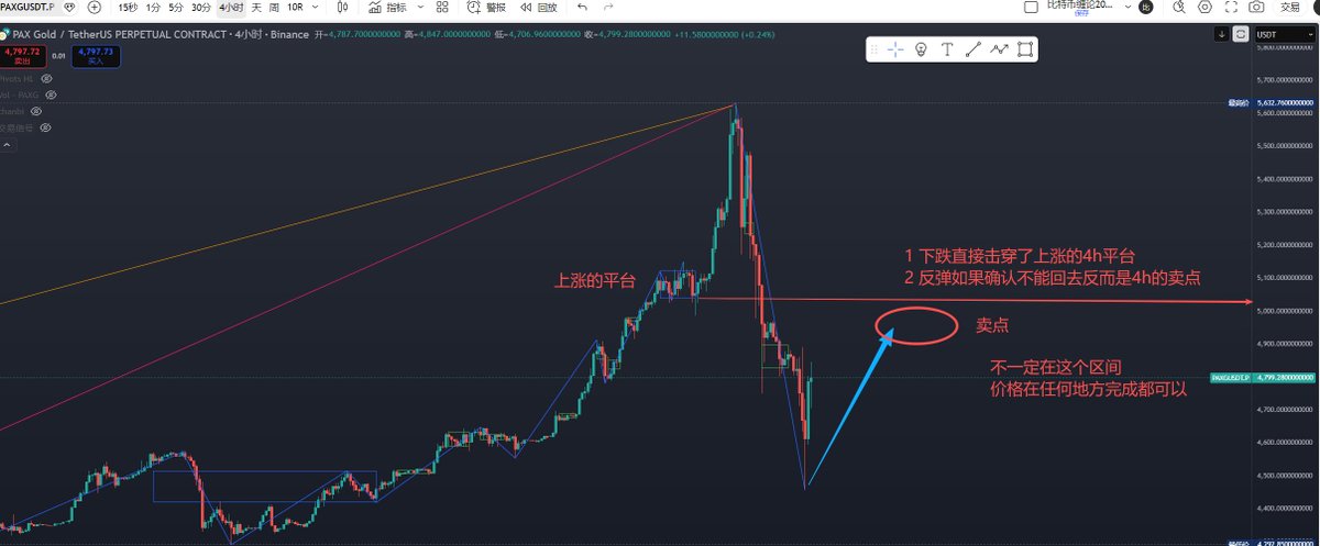 WoodFireWater tweet media
