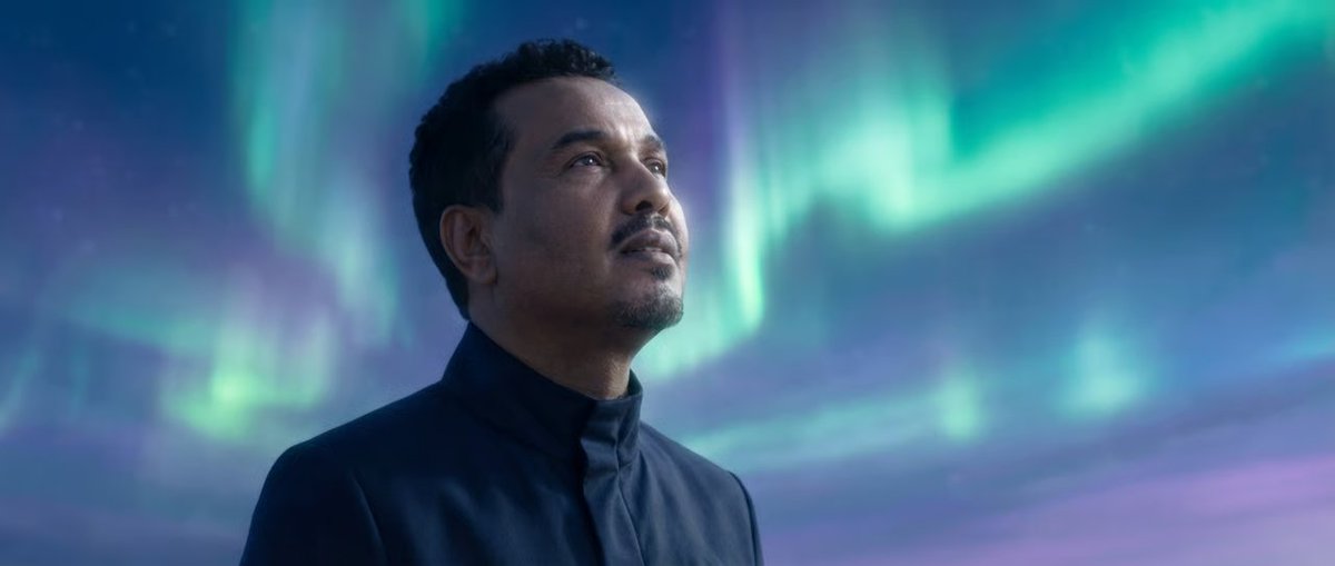 Pankey | 3D مصمم tweet media