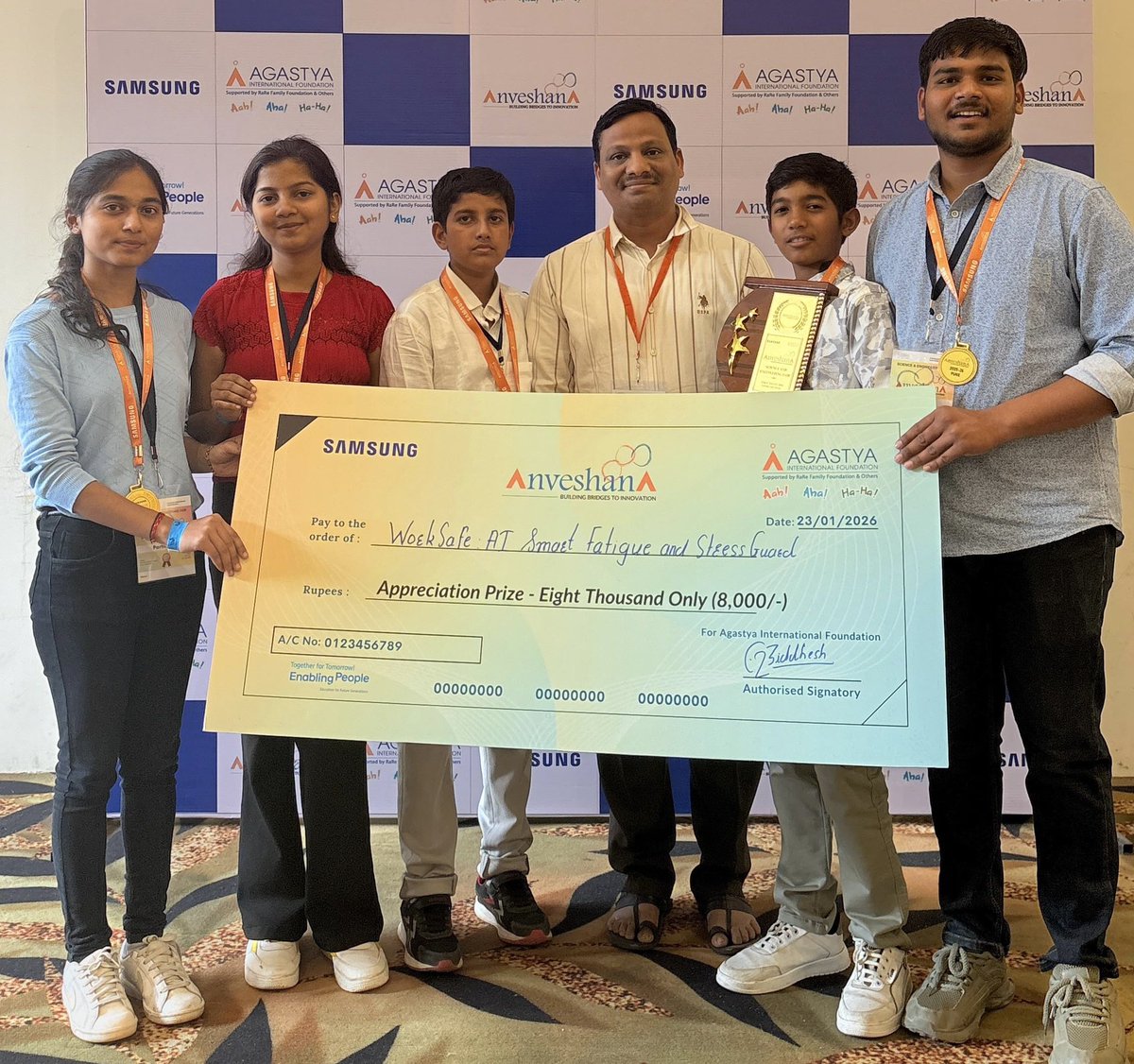 KBPCOE Satara tweet media