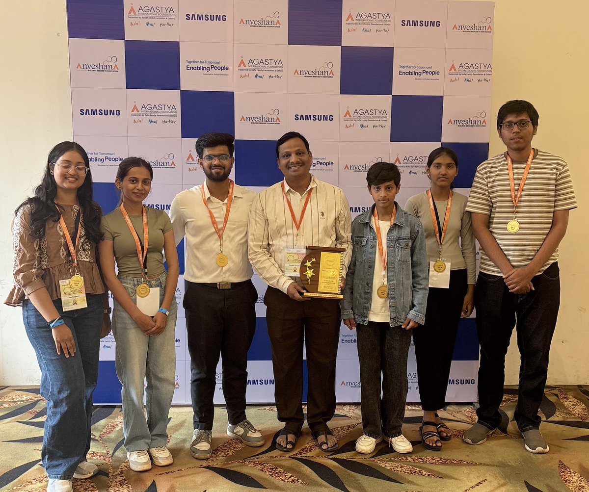 KBPCOE Satara tweet media