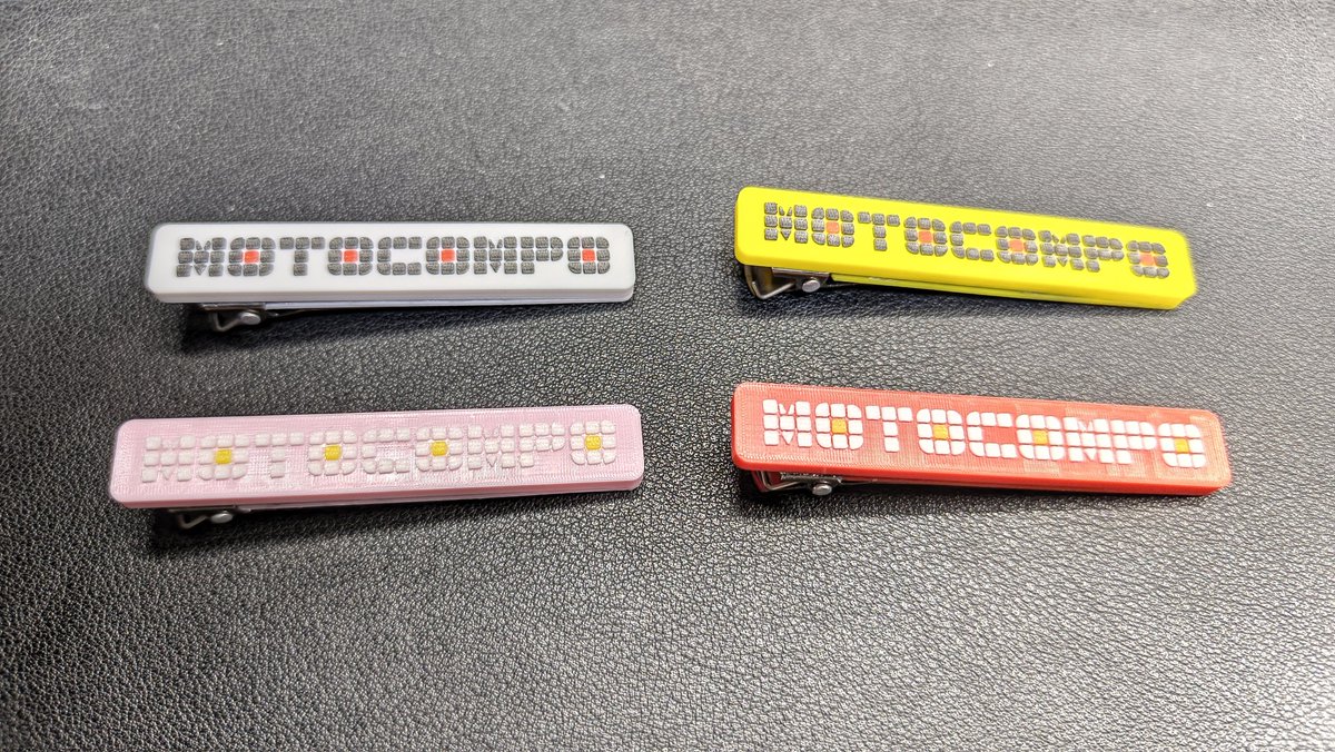 ひみや (@4ReTxFz5XPMCikz) / Posts / X