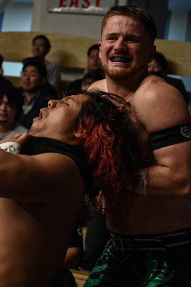 めぐ / megu (@_p728_) / Posts / X