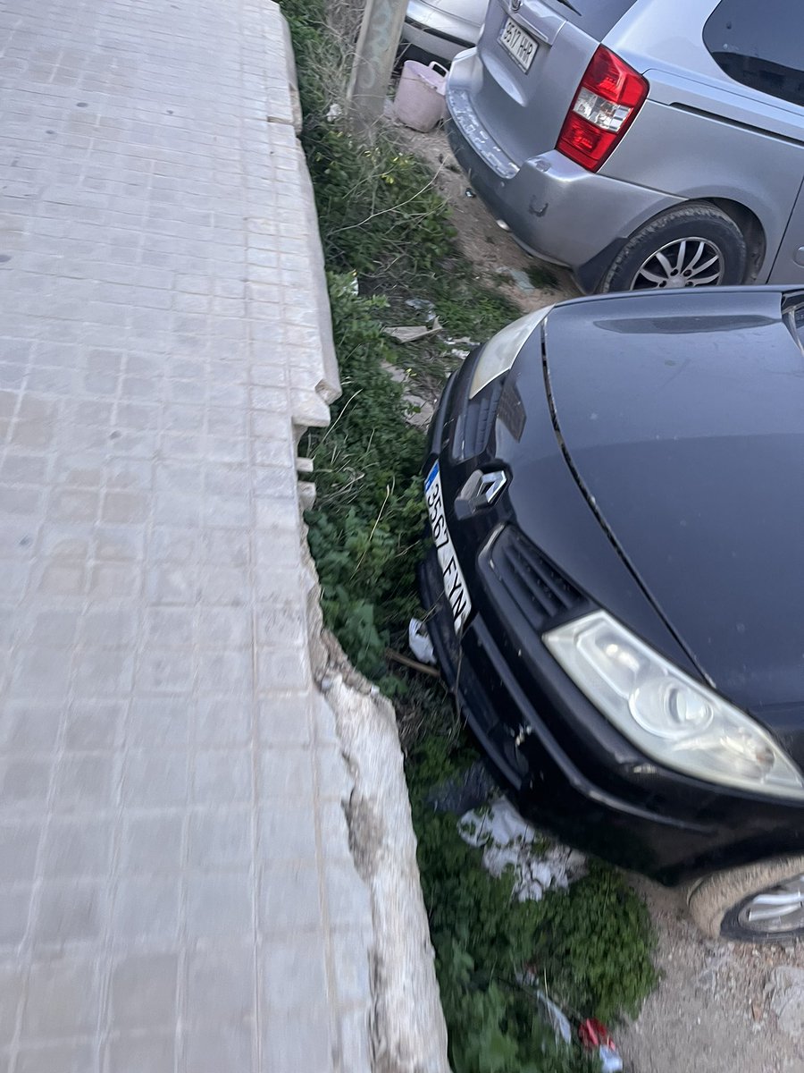 Luc Puig tweet media