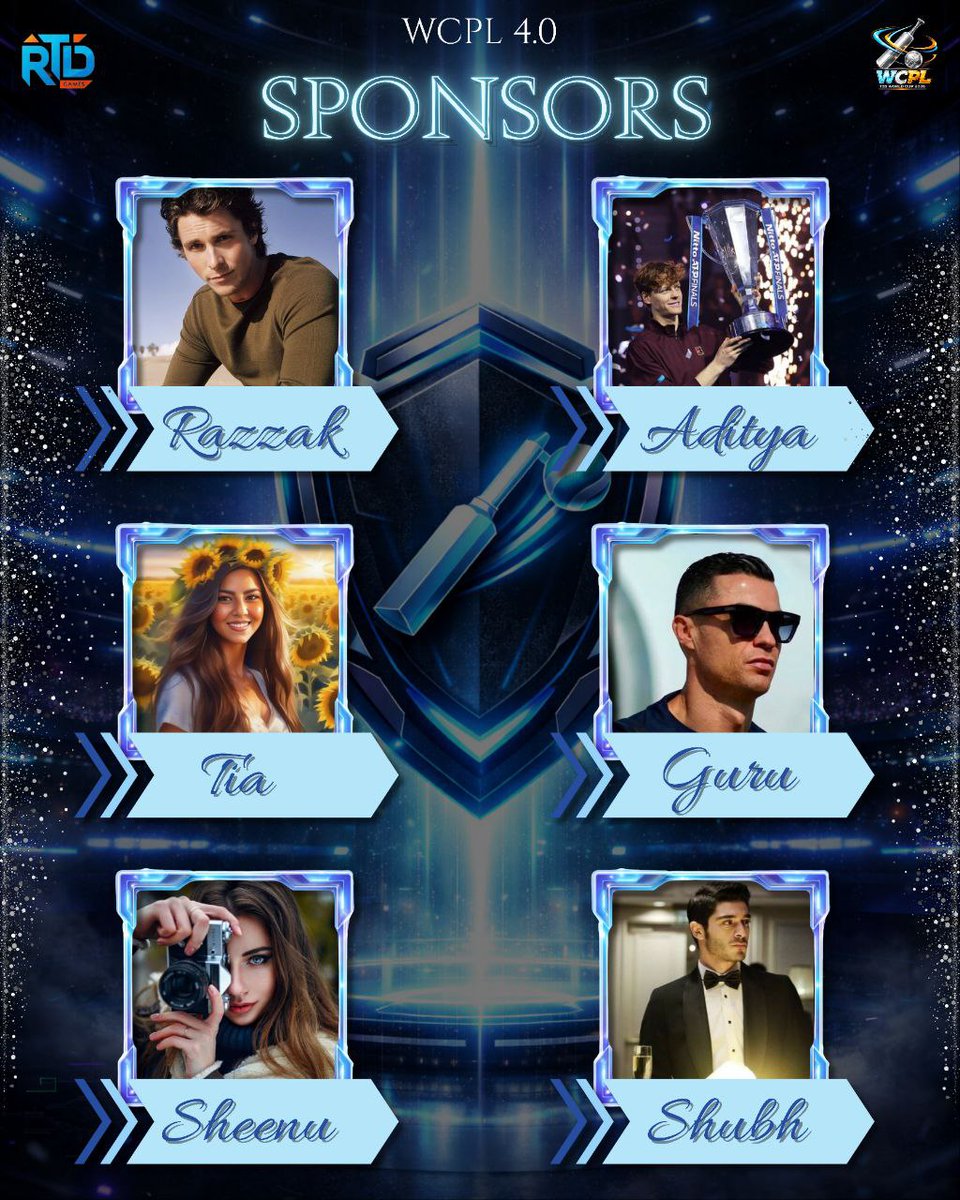 RTD Games tweet media