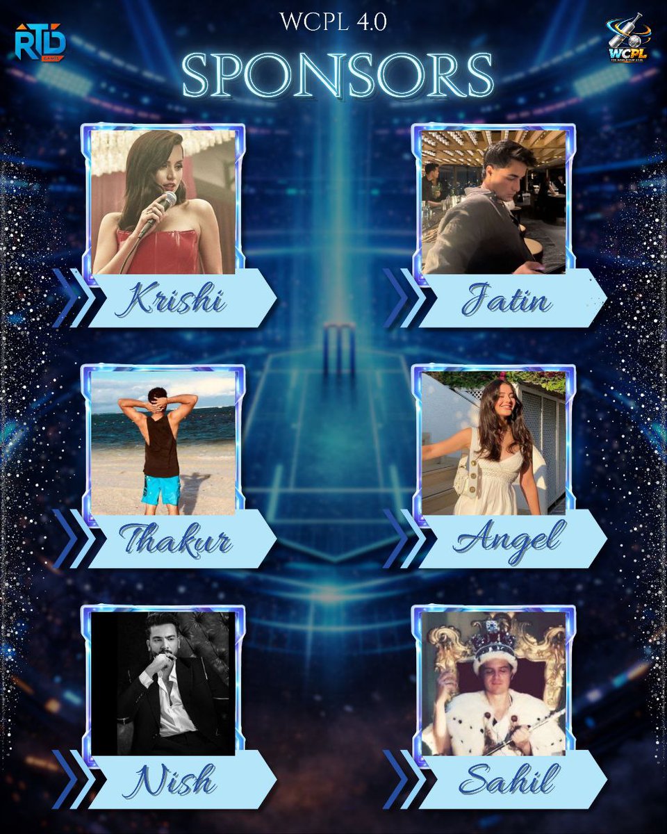 RTD Games tweet media